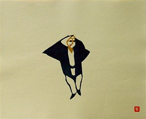 Image description is not available for 1991.050